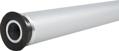 Ohlins FKS Cartridge Kit Cartrige kit bild 15 PMMEDIA:176590ef35597a32
