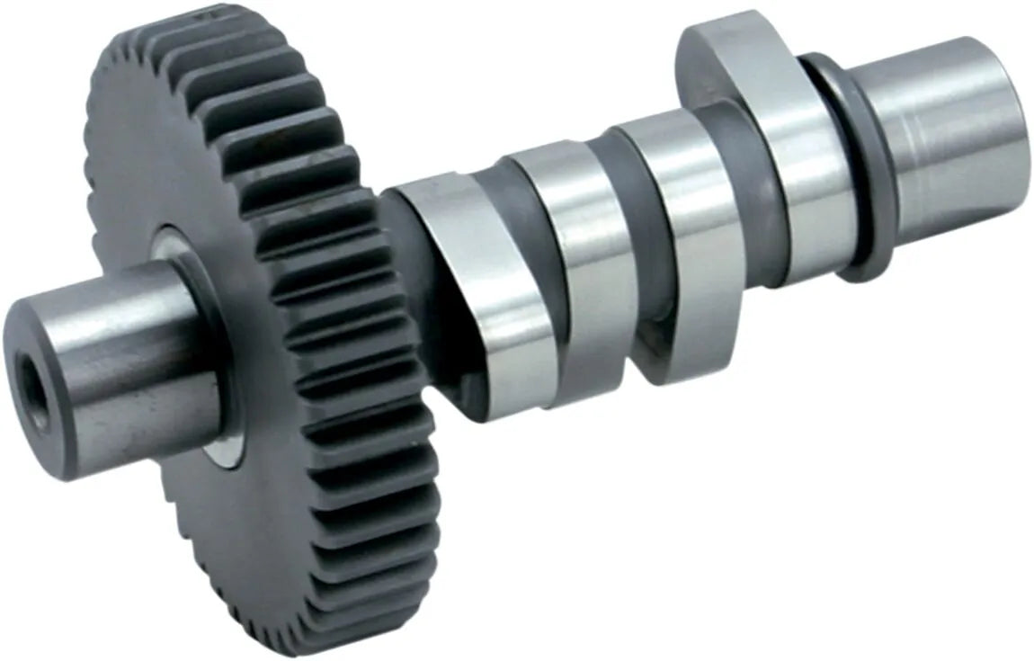 S&S CYCLE H-Grind Kamaxel bild 1 PMMEDIA:e2b97a1cb7ebbcf5