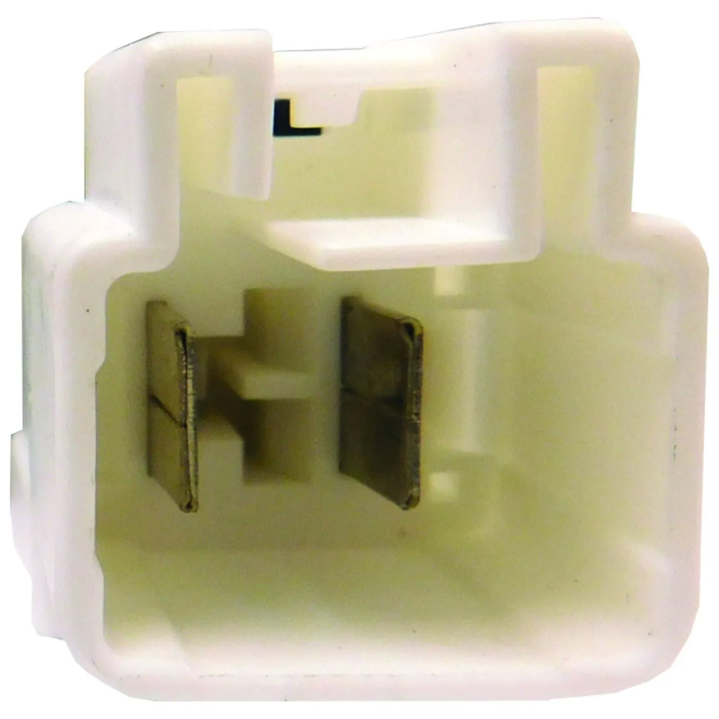 PARTS EUROPE Regulator/Riktare HN1009N bild 3 PMMEDIA:02b0c9100e591876