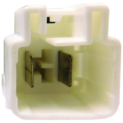 PARTS EUROPE Regulator/Riktare HN1009N bild 3 PMMEDIA:02b0c9100e591876