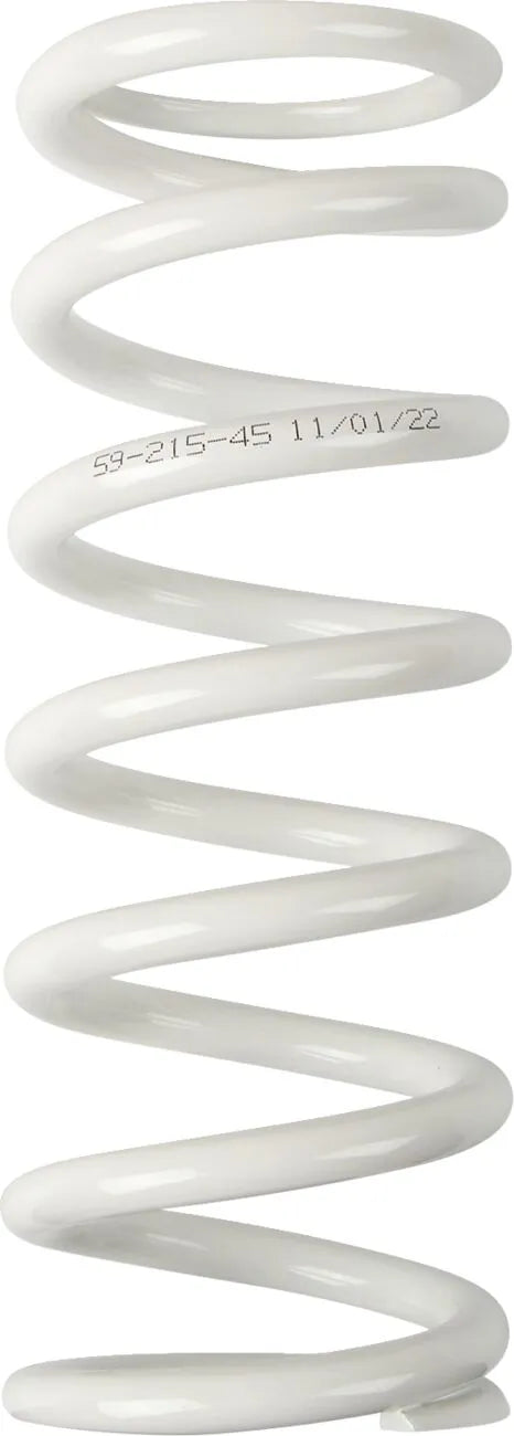 Moose Offroad Hard Parts Shock Spring Övriga delar & tillbehör framfjädring bild 18 PMMEDIA:925705ea0ae9fa66