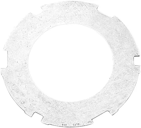 ALTO PRODUCTS Stålplatta koppling 37975-81 bild 1 PMMEDIA:29ca07d6de9d22b4