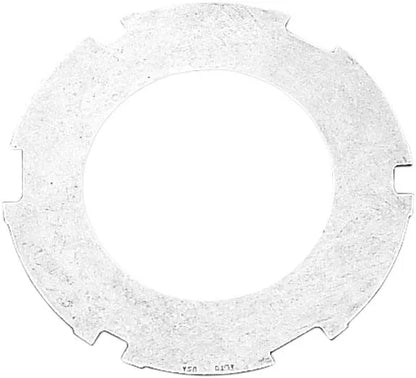 ALTO PRODUCTS Stålplatta koppling 37975-81 bild 1 PMMEDIA:29ca07d6de9d22b4