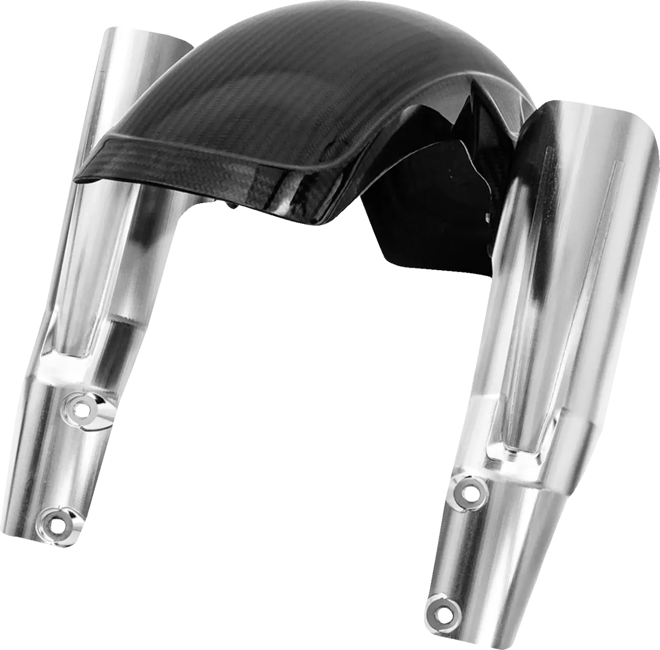 SADDLEMEN Fenderadapterfäste i CNC-fräst aluminium bild 3 PMMEDIA:963bedaebc6ccf79