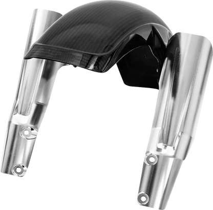 SADDLEMEN Fenderadapterfäste i CNC-fräst aluminium bild 3 PMMEDIA:963bedaebc6ccf79