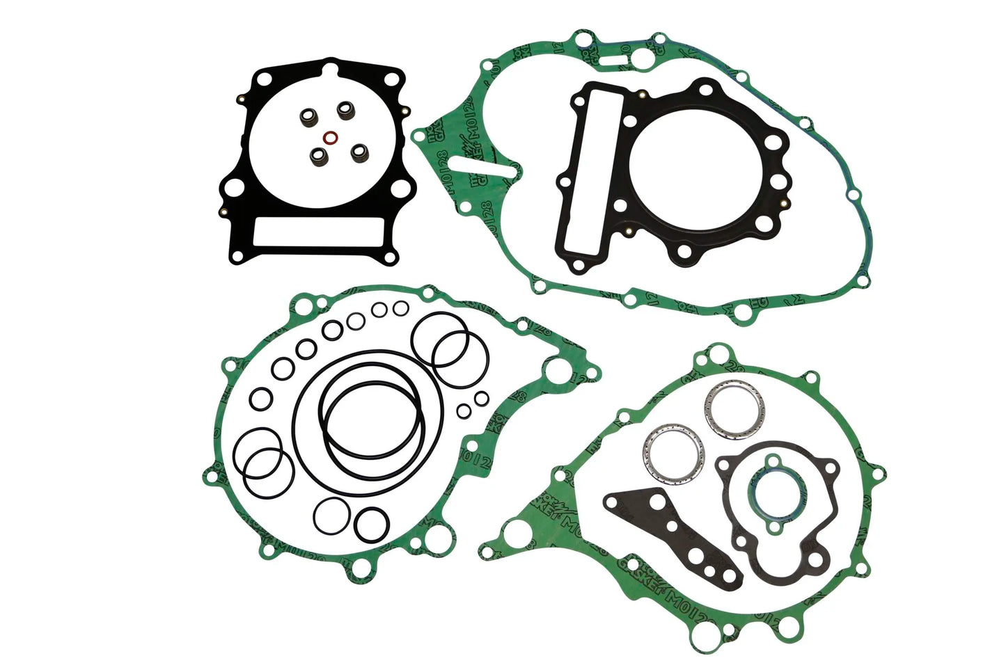 ATHENA Komplett Packningssats bild 1 PMMEDIA:66526cd1e3aaace1