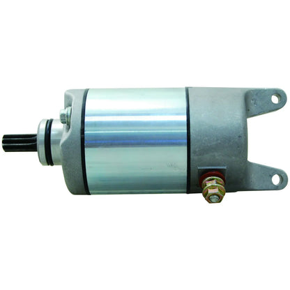 PARTS EUROPE Starter bild 5 PMMEDIA:b24cb534a7b3228e