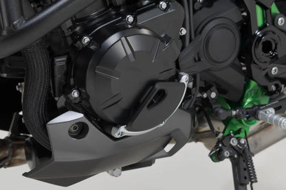 Sw Motech Engine Case Motorskydd bild 12 PMMEDIA:1756061a483bd4f1