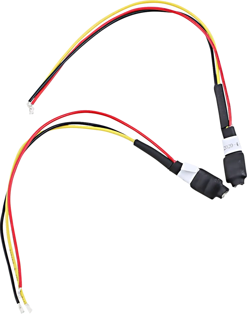 CUSTOM DYNAMICS Polarity Converters för Indian bild 1 PMMEDIA:dc04c0b1dd96b038