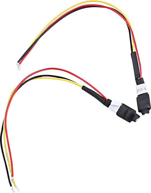 CUSTOM DYNAMICS Polarity Converters för Indian bild 1 PMMEDIA:dc04c0b1dd96b038
