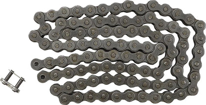 Jt Chains 420 HDR Heavy Duty Drive Chain Drivkedja standard (utan O-ring) bild 16 PMMEDIA:df8e1157e1e3b631