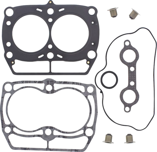 VERTEX Top End Packningssats för Polaris bild 1 PMMEDIA:3186687bab8fcd57