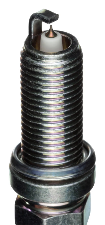 NGK SPARK PLUGS Laser Iridium tändstift LKAR9DI-10 bild 3 PMMEDIA:58da980315d1e837
