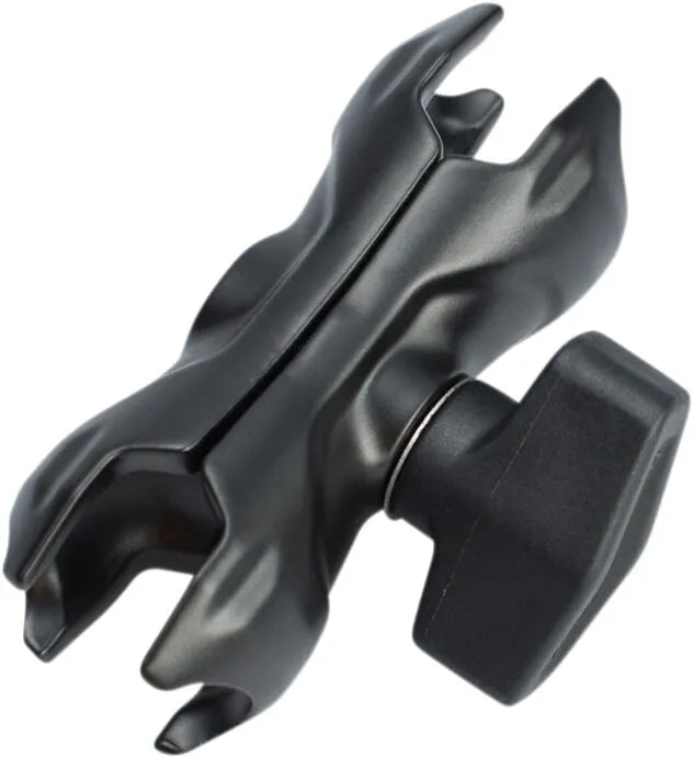 SW-MOTECH Pivot Socket Arm för enhetsmontering bild 1 PMMEDIA:9cb7e5543d1481c1