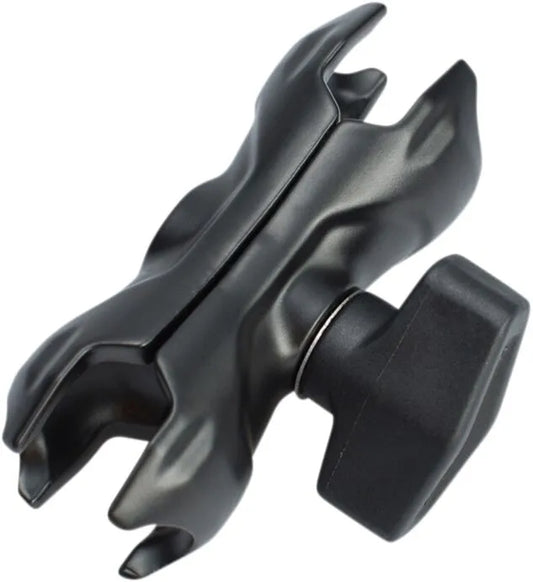 SW-MOTECH Pivot Socket Arm för enhetsmontering bild 1 PMMEDIA:9cb7e5543d1481c1