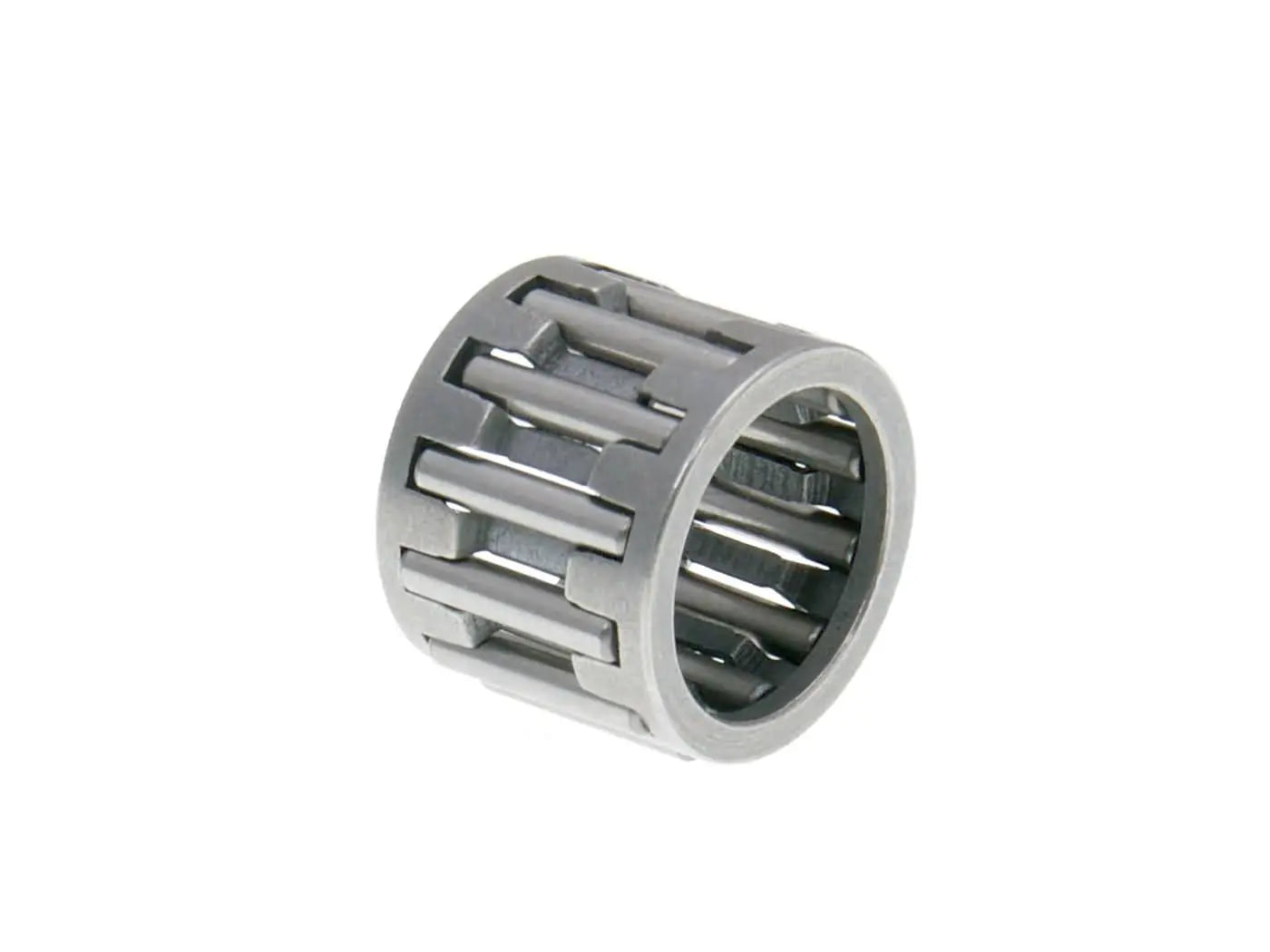 101 OCTANE Small End Bearing för 12mm styrpinne bild 2 PMMEDIA:ccb62dde81db441e