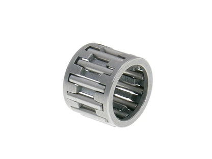 101 OCTANE Small End Bearing för 12mm styrpinne bild 2 PMMEDIA:ccb62dde81db441e