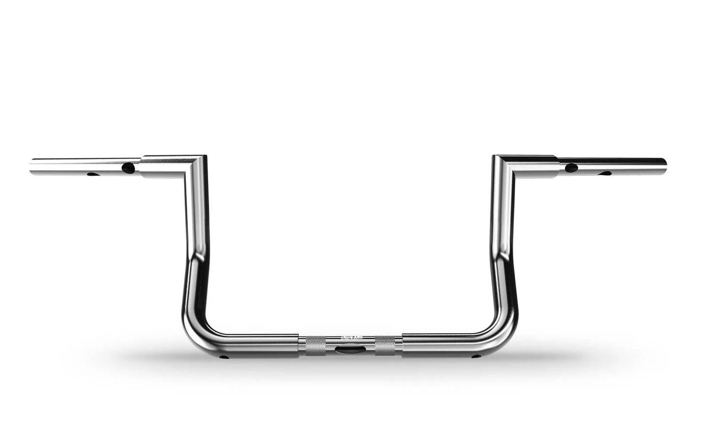 Zard Sport Low Handlebar Styren bild 18 PMMEDIA:f04d72aa76056bc1