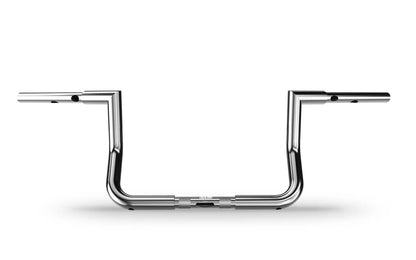 Zard Sport Low Handlebar Styren bild 18 PMMEDIA:f04d72aa76056bc1