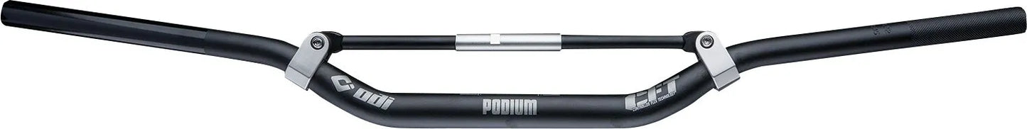 Odi CFT Podium Handlebar Styren bild 9 PMMEDIA:78b8c9fb87e38063