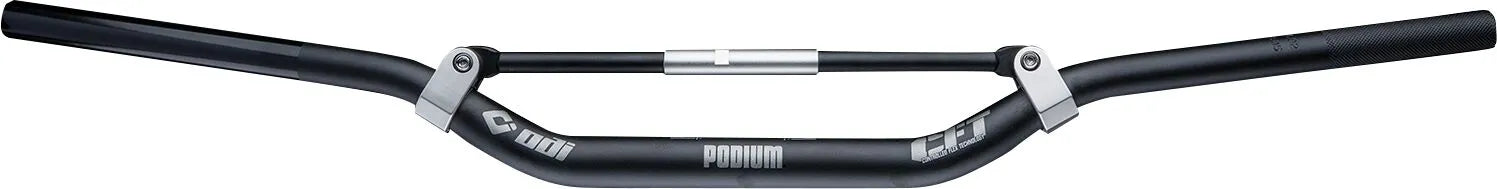 Odi CFT Podium Handlebar Styren bild 9 PMMEDIA:78b8c9fb87e38063