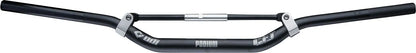 Odi CFT Podium Handlebar Styren bild 9 PMMEDIA:78b8c9fb87e38063