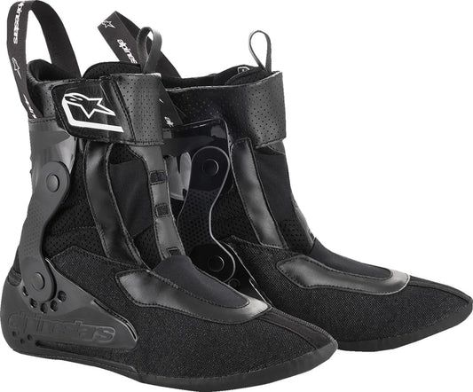 Alpinestars(Mx) Tech 10 Inner Booties Tillbehör och delar till skor & stövlar bild 1 PMMEDIA:491a2def2c4c1396
