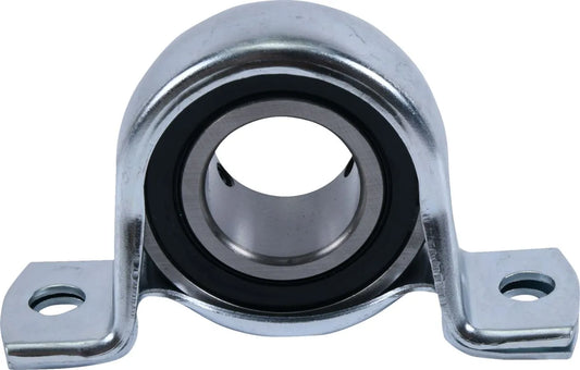 MOOSE OFFROAD HARD-PARTS Center Driveshaft Support Lager bild 1 PMMEDIA:2724899a26452ca8