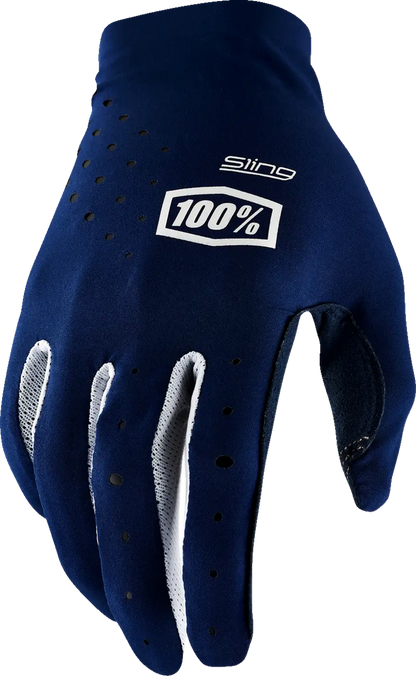 100 Percent Sling MX Offroadhandskar herr bild 4 PMMEDIA:8a567a0c7689dae8