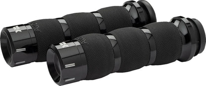 Khrome Werks Klassic Grips Handtag bild 2 PMMEDIA:f2b5d45b2048373d