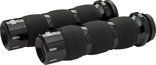Khrome Werks Klassic Grips Handtag bild 2 PMMEDIA:f2b5d45b2048373d