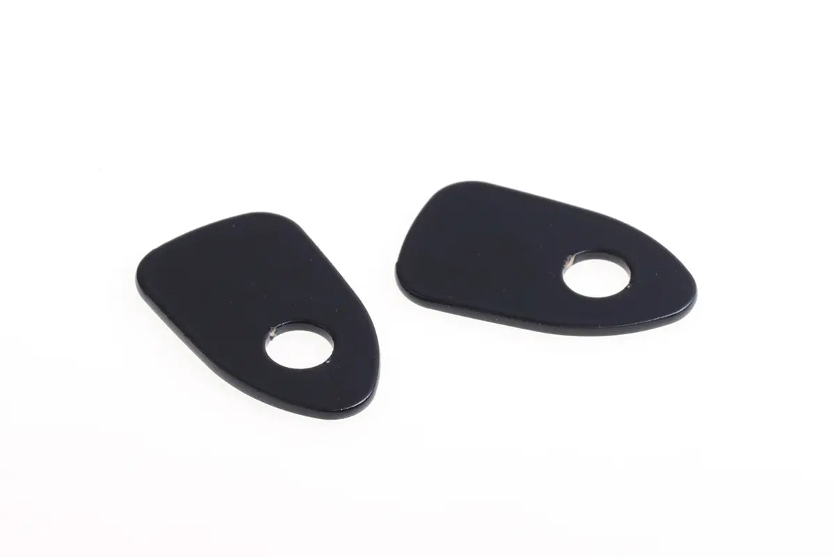 CULT WERK Blinkersfästen RH975 bild 1 PMMEDIA:1fa1873ed2a51105