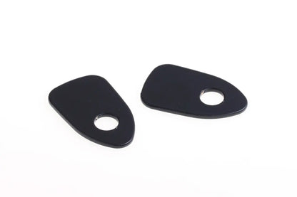 CULT WERK Blinkersfästen RH975 bild 1 PMMEDIA:1fa1873ed2a51105