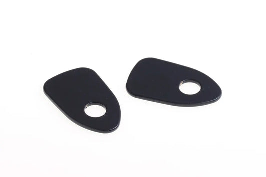 CULT WERK Blinkersfästen RH975 bild 1 PMMEDIA:1fa1873ed2a51105