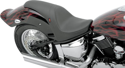 Z1R Predator Seat Övriga gatmotorcyklar bild 10 PMMEDIA:6f0444c579dd6d19