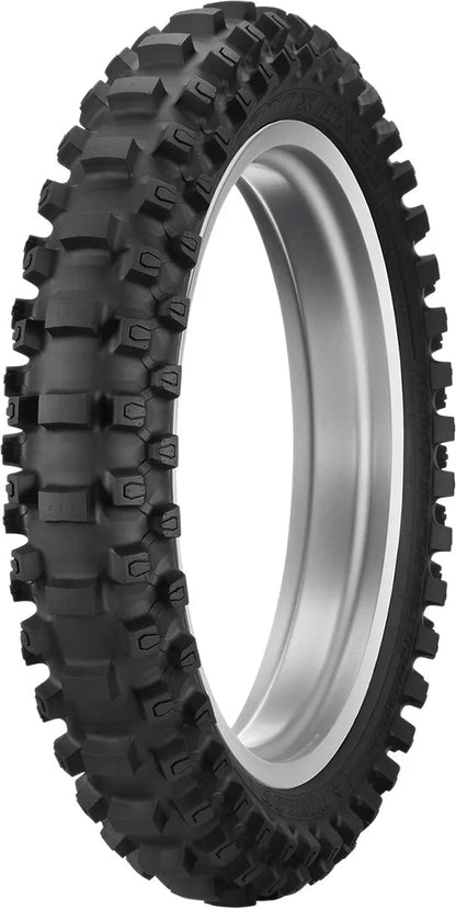 DUNLOP Geomax MX33 Framdäck 120/90-18 65M NHS bild 1 PMMEDIA:13ecf7628e22e52a