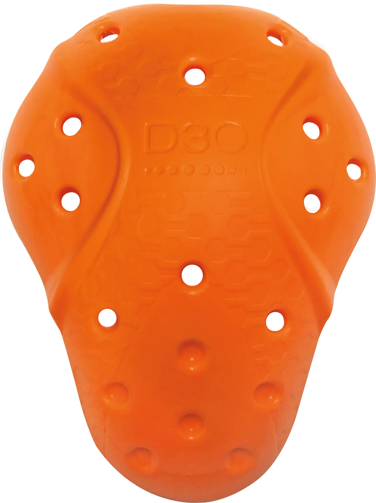 ICON D3O® T5 Evo Axelprotektorer bild 1 PMMEDIA:4a9feb347405fdef