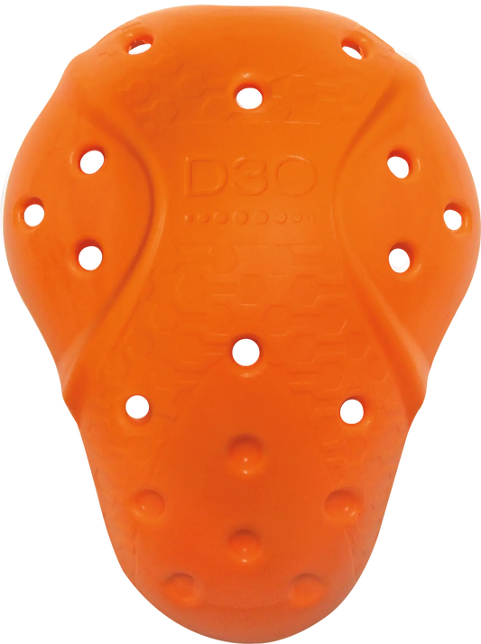 ICON D3O® T5 Evo Axelprotektorer bild 1 PMMEDIA:4a9feb347405fdef