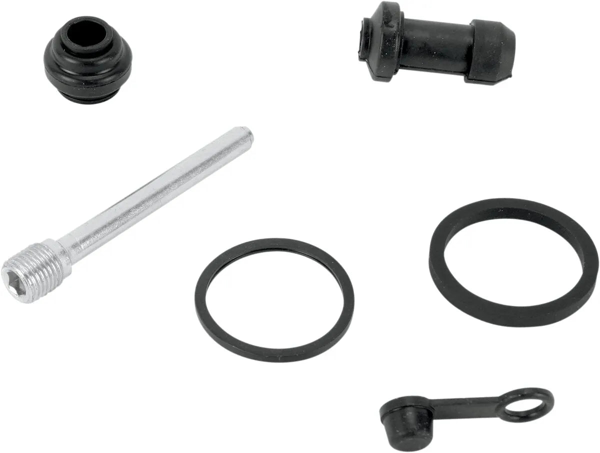 MOOSE OFFROAD HARD-PARTS Bromsok Reparationskit Bak bild 1 PMMEDIA:f6bef709cb3b12ef
