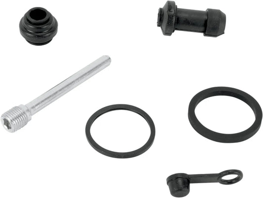 MOOSE OFFROAD HARD-PARTS Bromsok Reparationskit Bak bild 1 PMMEDIA:f6bef709cb3b12ef