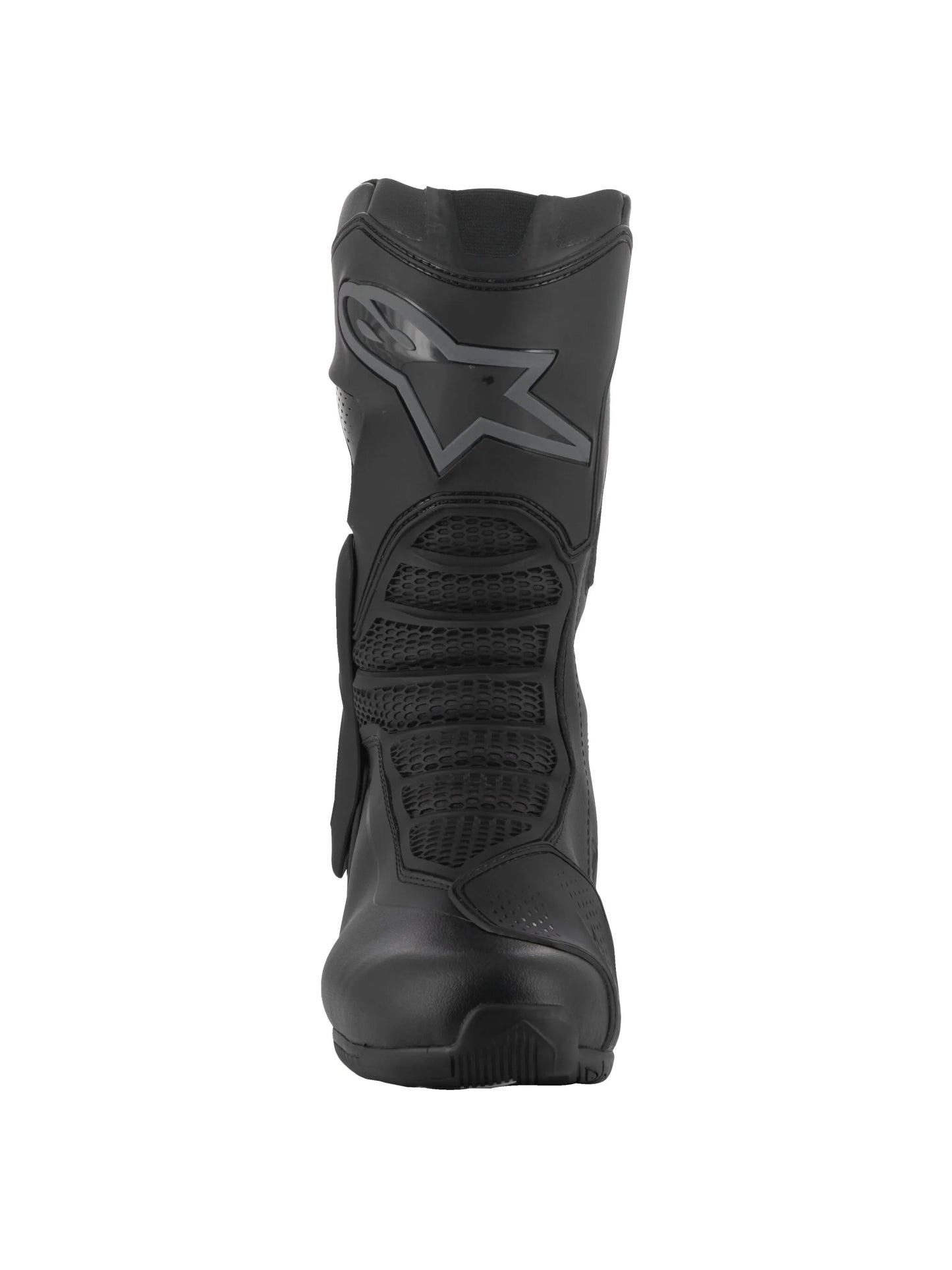 Alpinestars (Road) SMX-6 v3 Gore-Tex® MC Stövlar (gata) bild 2 PMMEDIA:650805bb733450e1