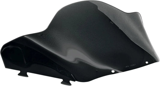 Sno Stuff Snowmobile Windshield Vindrutor snöskoter bild 1 PMMEDIA:9240e9c4f299c95b