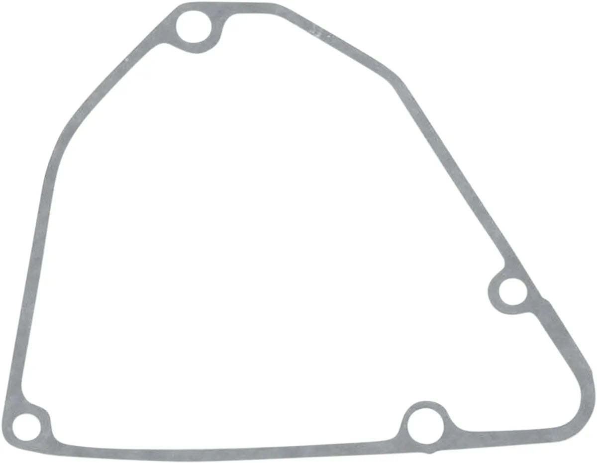 MOOSE OFFROAD HARD-PARTS Tändningslockspackning bild 1 PMMEDIA:63bb9eaa6092964d