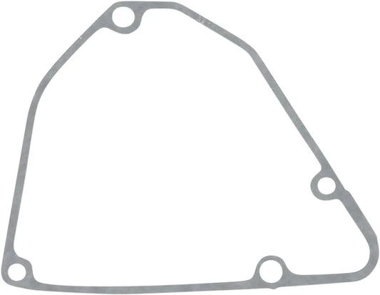 MOOSE OFFROAD HARD-PARTS Tändningslockspackning bild 1 PMMEDIA:63bb9eaa6092964d