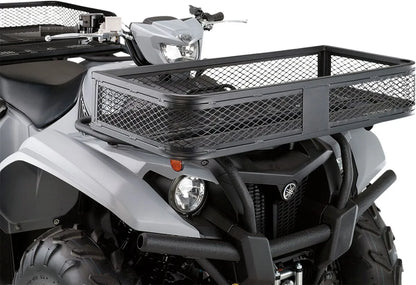 Moose Offroad Four Wheel Mesh Rack Packväskställ bild 1 PMMEDIA:f44b338ef0f395b7