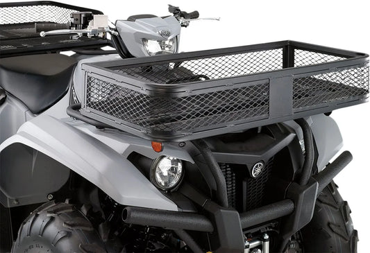 Moose Offroad Four Wheel Mesh Rack Packväskställ bild 1 PMMEDIA:f44b338ef0f395b7