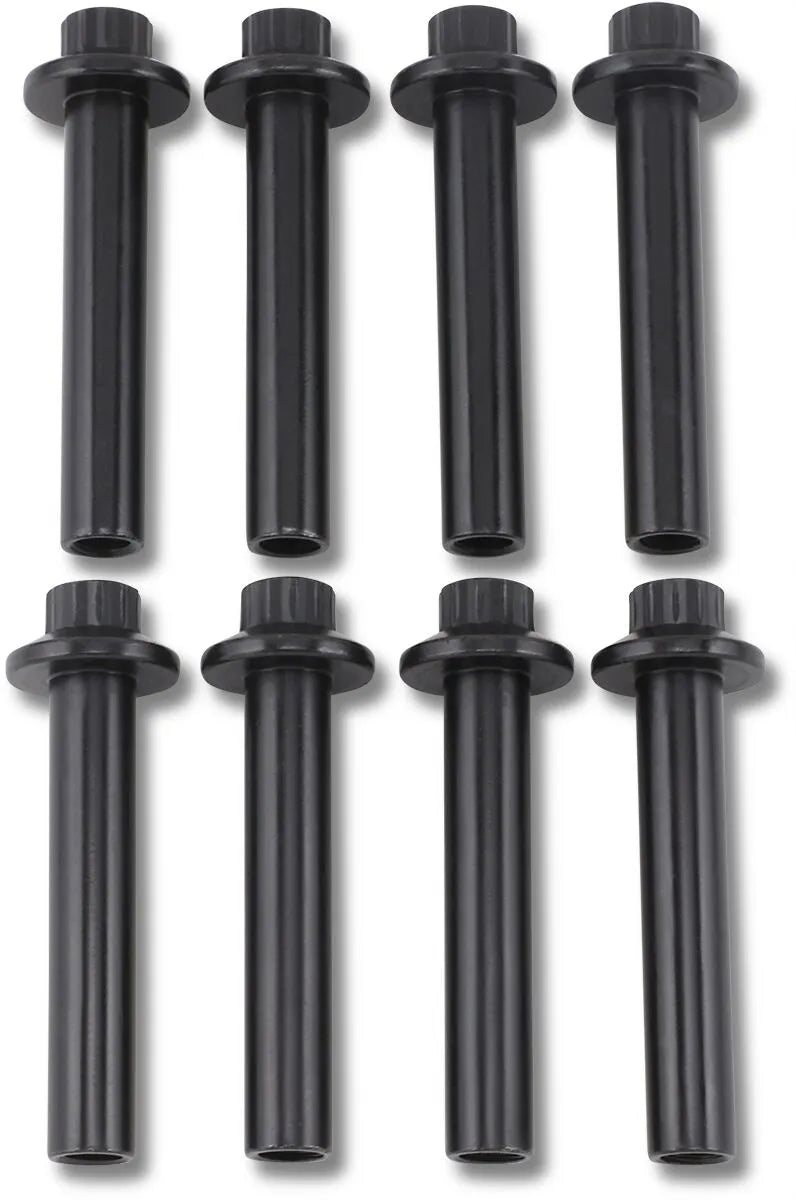 S&S CYCLE Head Bolt Kit M8 12-Points bild 1 PMMEDIA:91c12e9dd93c2d8c