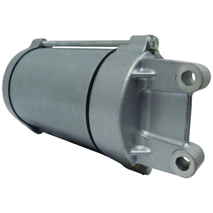 PARTS EUROPE Heavy-Duty Starter bild 5 PMMEDIA:8156d2ce4d42654a
