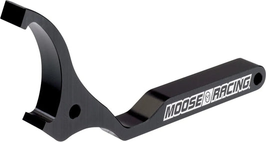 MOOSE OFFROAD HARD-PARTS Shock Wrench för justering av stötdämpare bild 1 PMMEDIA:a896a9ed70919d23