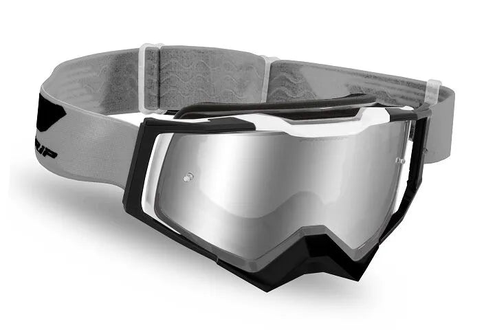 Pro Grip 3309 Rapid Goggles bild 5 PMMEDIA:eb298fcb236fdb53